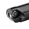 YOSE POWER E bike 36V 13Ah 481Wh REENTION EEL-PRO Akku Produktbild-Vorschau 4