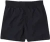 SPEEDO Classics Badeshorts 13" blau XL Produktbild-Vorschau 2