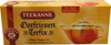 Teekanne Ostfriesen Teefix (25x2,8g Packung) Produktbild-Vorschau 3