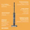 SEVERIN 7177 SEVERIN SC 7177 Saugwischer 150 W Vista previa de la imagen del producto 14