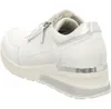 Waldläufer H-Clara 939H01-308-150 (6.5/weiss silber) Produktbild-Vorschau 20