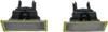 Philips Norelco OneBlade OneBlade QP229/50 2 x SkinProtect Produktbild-Vorschau 5