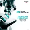 Eucerin Dermopure Clinical Probiom 8 Creme 1 St Produktbild-Vorschau 2