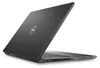 DELL TECHNOLOGIES WNVNX  Latitude 7330 i5-1245U 33,78cm Voir les images du produit 6