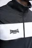 Veste d'entraînement pour hommes Lonsdale Alnwick Voir les images du produit 14