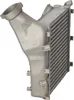 NRF 30782 Ladeluftkühler LLK für PORSCHE Cayenne (92A) Produktbild-Vorschau 4