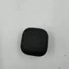 Sony WFLS910NB LinkBuds, in-ear draadloze oordopjes, zwart Productafbeelding-voorbeeld 16