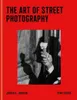 The Art of Street Photography Voir les images du produit 2
