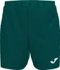 Joma SHORT MYSKIN II Produktbild-Vorschau 4