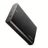 Externe Hdd Aluminium  AXAGON 2TB USB-C 5Gbps 3,5" für Mac, Produktbild-Vorschau 8