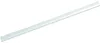 DURABLE Klemmschienen A4 6mm, Pckg. à 100, 290119 Produktbild-Vorschau 6