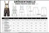 Bohmberg Herren Trachten Lederhose kurz Antikbraun aus 100 Produktbild-Vorschau 9