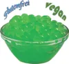 BubbleTea Popping Boba - 600g Grüner Apfel - Aktion: 1 Produktbild-Vorschau 2
