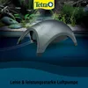 Tetra APS 50 Edition Nera Anteprima dell’immagine prodotto 11
