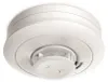 Ei Electronics Draadloze warmtemelder Ei630iRF Productafbeelding-voorbeeld 2