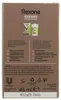 Rexona 2811017006 Rexona 96h Protection Stress Control Voir les images du produit 6