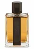 Caron Aimez - Eau de Toilette, 125 ml, dames Productafbeelding-voorbeeld 6
