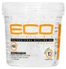 ECO STYLER styling gel crystal 473 ml Produktbild-Vorschau 8