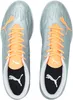 Puma Ultra 4.4 Tt Diamond Silver-Neon Citrus 42.5 Produktbild-Vorschau 3