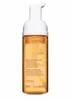 Clarins Mousse Nettoyante, Reinigungsschaum, Frauen, Jeder Produktbild-Vorschau 2