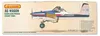 Avion à hélice 42 cm dès 8 ans Voir les images du produit 2