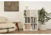 REGAL MALAX MINI 2X3, wit Productafbeelding-voorbeeld 6