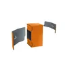Gamegenic  - Watchtower 100+ Convertible - Orange Produktbild-Vorschau 9