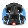 Zdejmowany kask dziecięcy Lixada Kids Dziecięcy kask Podgląd zdjęcia produktu 7