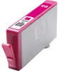 Cartuccia d'inchiostro HP CD 973 AE magenta n. 920 XL Anteprima dell’immagine prodotto 38