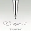 PARKER Kugelschreiber-Großraummine QUINKflow 10er Blister Produktbild-Vorschau 14