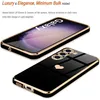 Coque + 2 Verres Trempés pour Xiaomi Redmi Note 14 4G, Voir les images du produit 3