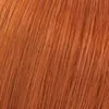 Wella Koleston Perfect Me+ Vibrant Reds, Braun, 88/43, Produktbild-Vorschau 11