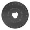 Olfa RB-45:1 45 mm Náhradní čepel Náhled obrázku produktu 6