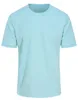 Just Cool JC001 | Cool T-Shirt +WRAP  +UV-Sonnenschutz 30 - Produktbild-Vorschau 3