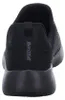 Skechers Errores de Foto 12119-BBK in BBK color size 41 Náhled obrázku produktu 21