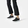 Paul Green: Lage sneakers met veters, sportief model, Productafbeelding-voorbeeld 13