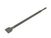 Dłuto SDS Plus 40 mm x 350 mm 01170 Podgląd zdjęcia produktu 1