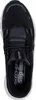 Skechers - Sneaker HandsFree Voir les images du produit 16