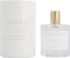 ZarkoPerfume e'L EDP 100 ml UNISEX Produktbild-Vorschau 10