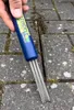 Fugenkratzer / Fugenreiniger / Moosentferner Fugen up's Produktbild-Vorschau 7