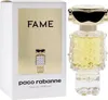 Paco Rabanne Fame Eau De Parfum Spray 30ml Produktbild-Vorschau 19