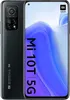 Xiaomi Mi 10T 5G 6GB/128GB Dual SIM Black EU Náhled obrázku produktu 8