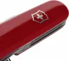 Victorinox Spartan rot Produktbild-Vorschau 21