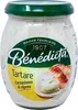 Bénédicta Tartare (260g) - lahodná chuť s uhorkami a Náhľad obrázku produktu 1