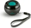 Reflexit Original Spinball – Unterarm- & Handtrainer, Produktbild-Vorschau 9