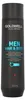 Goldwell Dualsenses Men Hair & Body Shampoo All Hair 300 ml Produktbild-Vorschau 7