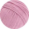 Lana Grossa COOL WOOL 50 g pflegeleichtes Strickgarn aus Produktbild-Vorschau 2