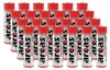 Alkaline Batterie LR6, AA, Mignon, 1,5 Volt 24 Stück Produktbild-Vorschau 6