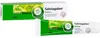 Salviagalen med.dentifricio Madaus 75 ml Anteprima dell’immagine prodotto 3