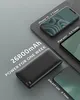 ADDTOP Externe Batterie 26800mAh 22.5W Power Bank USB C PD Produktbild-Vorschau 3